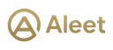 Aleet